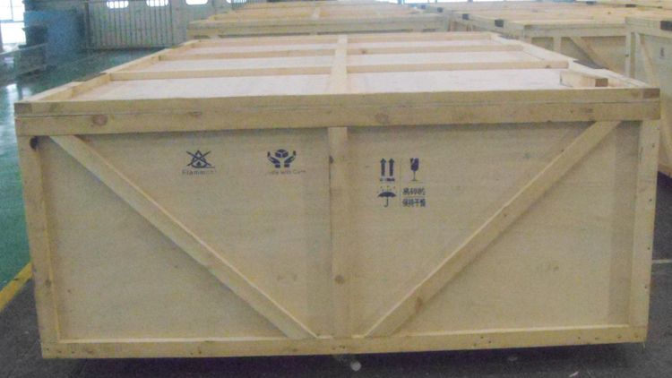 ahşap palet, euro palet, epal palet, cp palet, özel tasarım palet, 2. el ahşap palet, ikinci el ahşap palet, plastik palet, ahşap sandık, ihracat kafesleri, alım satımı, imalatı, ferhatpaşa, ataşehir, kadosan, maltepe, sancaktepe, sultanbeyli, samandıra, gebze, gebze GOSB, çayırova, Ümraniye Dudullu, Tuzla, orhanlı