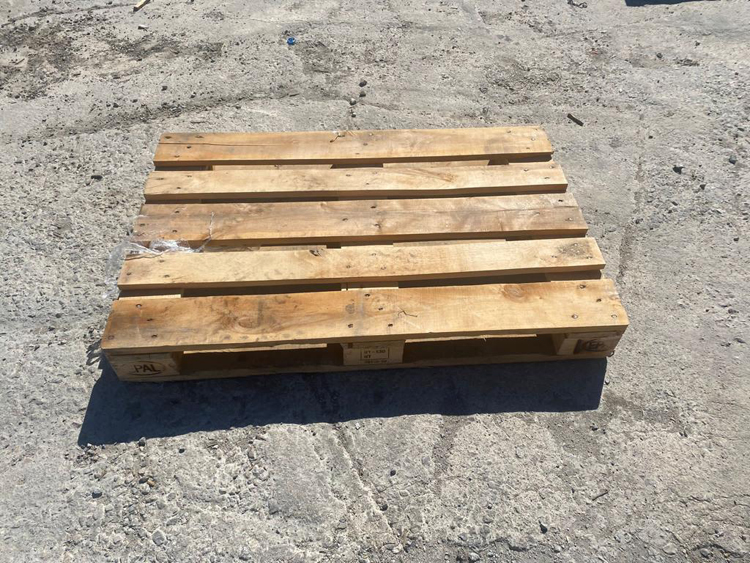 ahşap palet, euro palet, epal palet, cp palet, özel tasarım palet, 2. el ahşap palet, ikinci el ahşap palet, plastik palet, ahşap sandık, ihracat kafesleri, alım satımı, imalatı, ferhatpaşa, ataşehir, kadosan, maltepe, sancaktepe, sultanbeyli, samandıra, gebze, gebze GOSB, çayırova, Ümraniye Dudullu, Tuzla, orhanlı