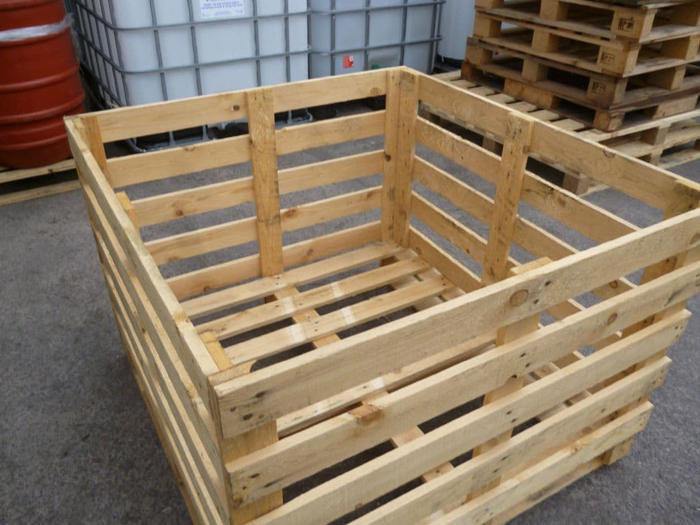 ahşap palet, euro palet, epal palet, cp palet, özel tasarım palet, 2. el ahşap palet, ikinci el ahşap palet, plastik palet, ahşap sandık, ihracat kafesleri, alım satımı, imalatı, ferhatpaşa, ataşehir, kadosan, maltepe, sancaktepe, sultanbeyli, samandıra, gebze, gebze GOSB, çayırova, Ümraniye Dudullu, Tuzla, orhanlı