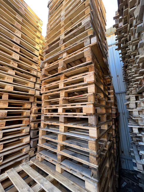 ahşap palet, euro palet, epal palet, cp palet, özel tasarım palet, 2. el ahşap palet, ikinci el ahşap palet, plastik palet, ahşap sandık, ihracat kafesleri, alım satımı, imalatı, ferhatpaşa, ataşehir, kadosan, maltepe, sancaktepe, sultanbeyli, samandıra, gebze, gebze GOSB, çayırova, Ümraniye Dudullu, Tuzla, orhanlı