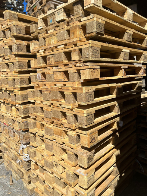 ahşap palet, euro palet, epal palet, cp palet, özel tasarım palet, 2. el ahşap palet, ikinci el ahşap palet, plastik palet, ahşap sandık, ihracat kafesleri, alım satımı, imalatı, ferhatpaşa, ataşehir, kadosan, maltepe, sancaktepe, sultanbeyli, samandıra, gebze, gebze GOSB, çayırova, Ümraniye Dudullu, Tuzla, orhanlı