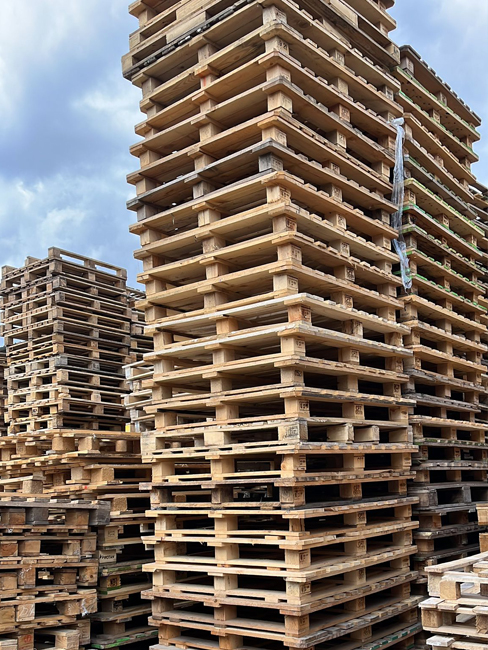 ahşap palet, euro palet, epal palet, cp palet, özel tasarım palet, 2. el ahşap palet, ikinci el ahşap palet, plastik palet, ahşap sandık, ihracat kafesleri, alım satımı, imalatı, ferhatpaşa, ataşehir, kadosan, maltepe, sancaktepe, sultanbeyli, samandıra, gebze, gebze GOSB, çayırova, Ümraniye Dudullu, Tuzla, orhanlı