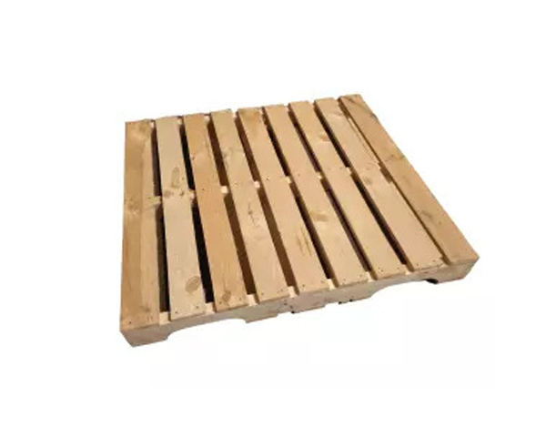 Ahşap Palet, Ahşap Sandık, Plastik Palet, katlanır sandık, kafes sandık, e. el, ikinci el ahşap palet