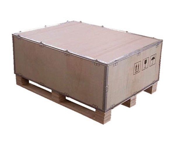 Ahşap Palet, Ahşap Sandık, Plastik Palet, katlanır sandık, kafes sandık, e. el, ikinci el ahşap palet