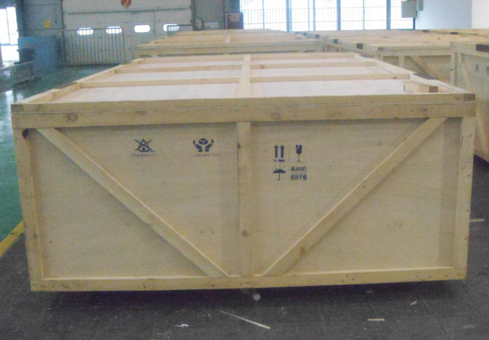 2. el ahşap sandık, ihracat kafesleri, katlanır sandık, kontra sandık, kontraplak sandık, OSB sandık, özel ölçülü sandık, özel tasarım sandık alım satımı
