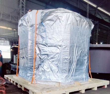 Vakumlu Folyo Paketleme, alüminyum vakumlu folyolama, alüminyum bariyer filmi, vakumlu folyo torbalama, alüminyum  folyo vakumlu ambalajlama, vakumlu paketleme