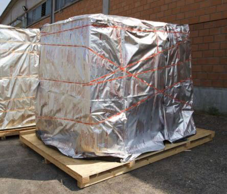 Vakumlu Folyo Paketleme, alüminyum vakumlu folyolama, alüminyum bariyer filmi, vakumlu folyo torbalama, alüminyum  folyo vakumlu ambalajlama, vakumlu paketleme
